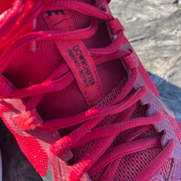 Men's Nike Downshifter - Picture 3 of 4